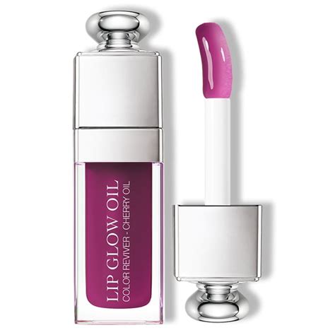 labial dior falabella|Dior Labial Addict Lip Glow Oil .